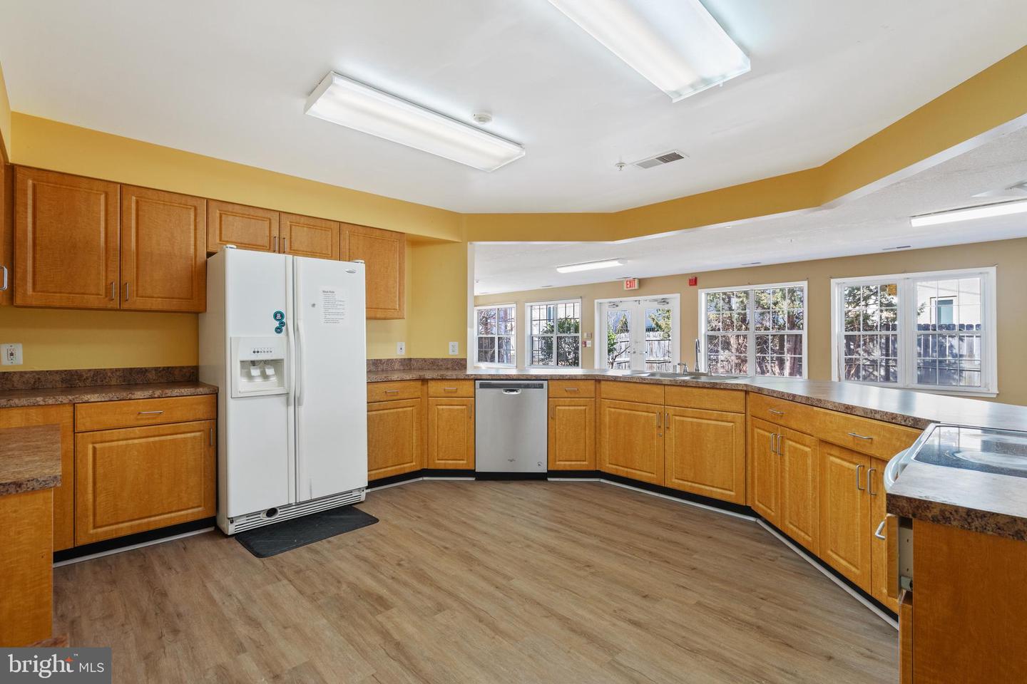 1230 CONGRESS ST SE, WASHINGTON, District Of Columbia 20032, 6 Bedrooms Bedrooms, ,2 BathroomsBathrooms,Residential,For sale,1230 CONGRESS ST SE,DCDC2186140 MLS # DCDC2186140