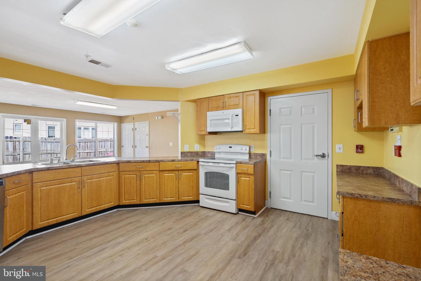 1230 CONGRESS ST SE, WASHINGTON, District Of Columbia 20032, 6 Bedrooms Bedrooms, ,2 BathroomsBathrooms,Residential,For sale,1230 CONGRESS ST SE,DCDC2186140 MLS # DCDC2186140