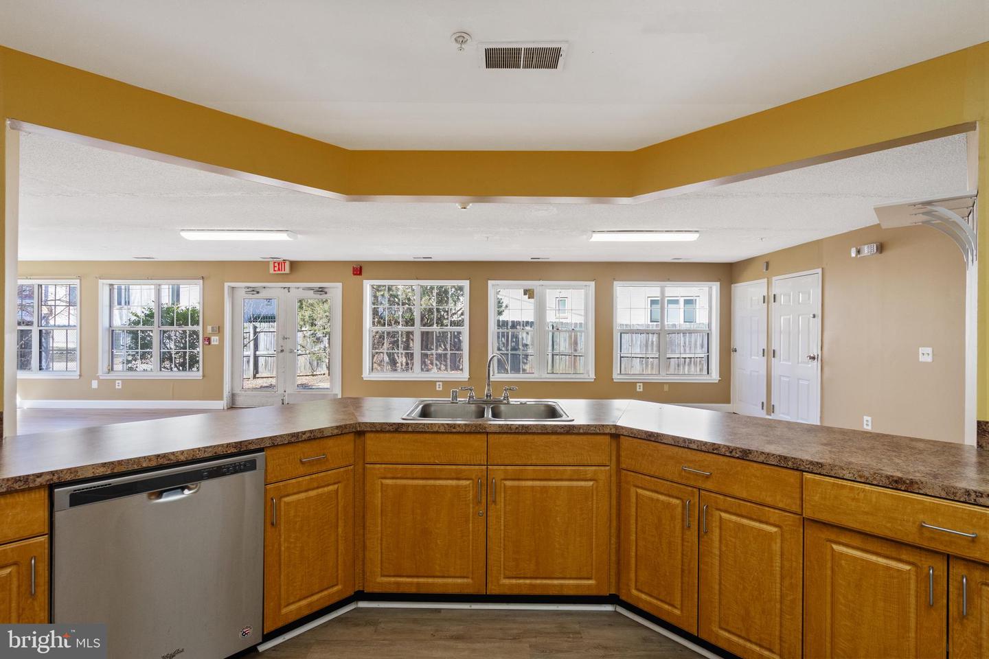 1230 CONGRESS ST SE, WASHINGTON, District Of Columbia 20032, 6 Bedrooms Bedrooms, ,2 BathroomsBathrooms,Residential,For sale,1230 CONGRESS ST SE,DCDC2186140 MLS # DCDC2186140