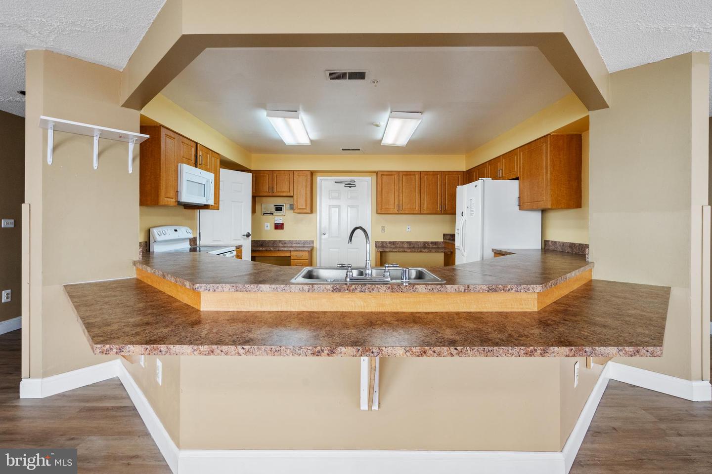 1230 CONGRESS ST SE, WASHINGTON, District Of Columbia 20032, 6 Bedrooms Bedrooms, ,2 BathroomsBathrooms,Residential,For sale,1230 CONGRESS ST SE,DCDC2186140 MLS # DCDC2186140