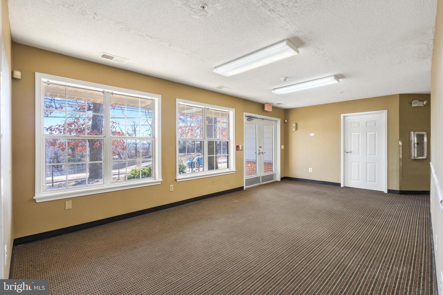 1230 CONGRESS ST SE, WASHINGTON, District Of Columbia 20032, 6 Bedrooms Bedrooms, ,2 BathroomsBathrooms,Residential,For sale,1230 CONGRESS ST SE,DCDC2186140 MLS # DCDC2186140