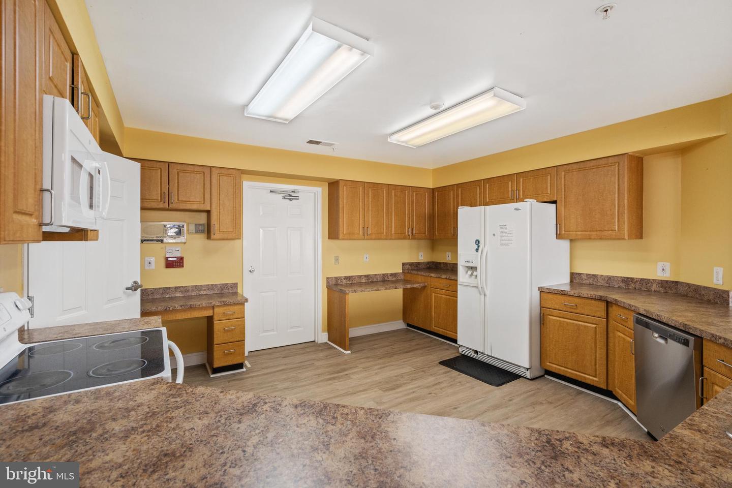 1230 CONGRESS ST SE, WASHINGTON, District Of Columbia 20032, 6 Bedrooms Bedrooms, ,2 BathroomsBathrooms,Residential,For sale,1230 CONGRESS ST SE,DCDC2186140 MLS # DCDC2186140