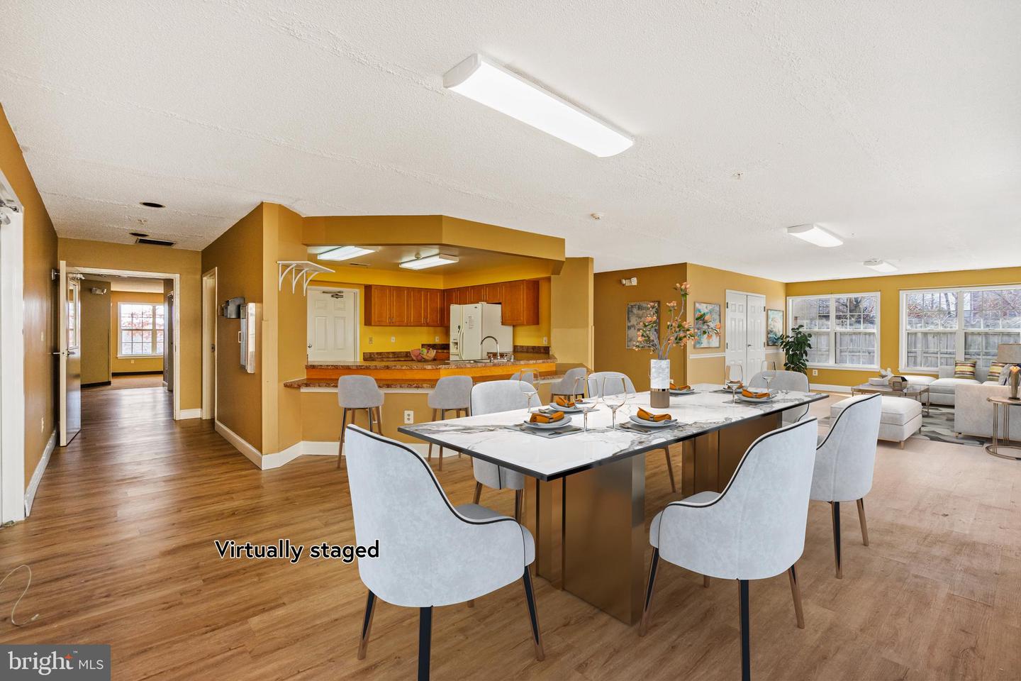 1230 CONGRESS ST SE, WASHINGTON, District Of Columbia 20032, 6 Bedrooms Bedrooms, ,2 BathroomsBathrooms,Residential,For sale,1230 CONGRESS ST SE,DCDC2186140 MLS # DCDC2186140