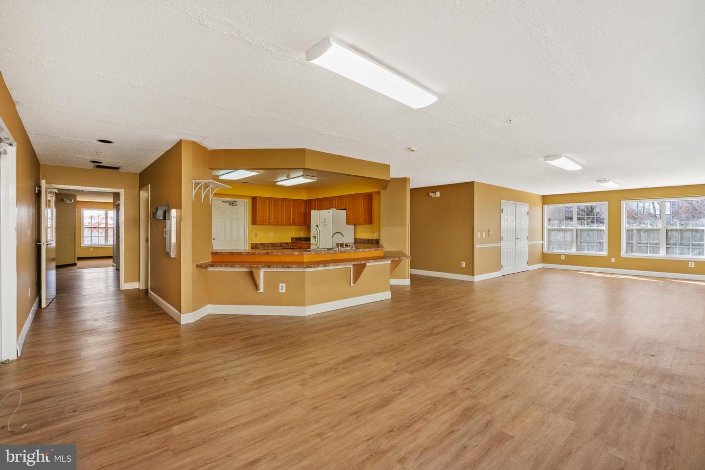 1230 CONGRESS ST SE, WASHINGTON, District Of Columbia 20032, 6 Bedrooms Bedrooms, ,2 BathroomsBathrooms,Residential,For sale,1230 CONGRESS ST SE,DCDC2186140 MLS # DCDC2186140