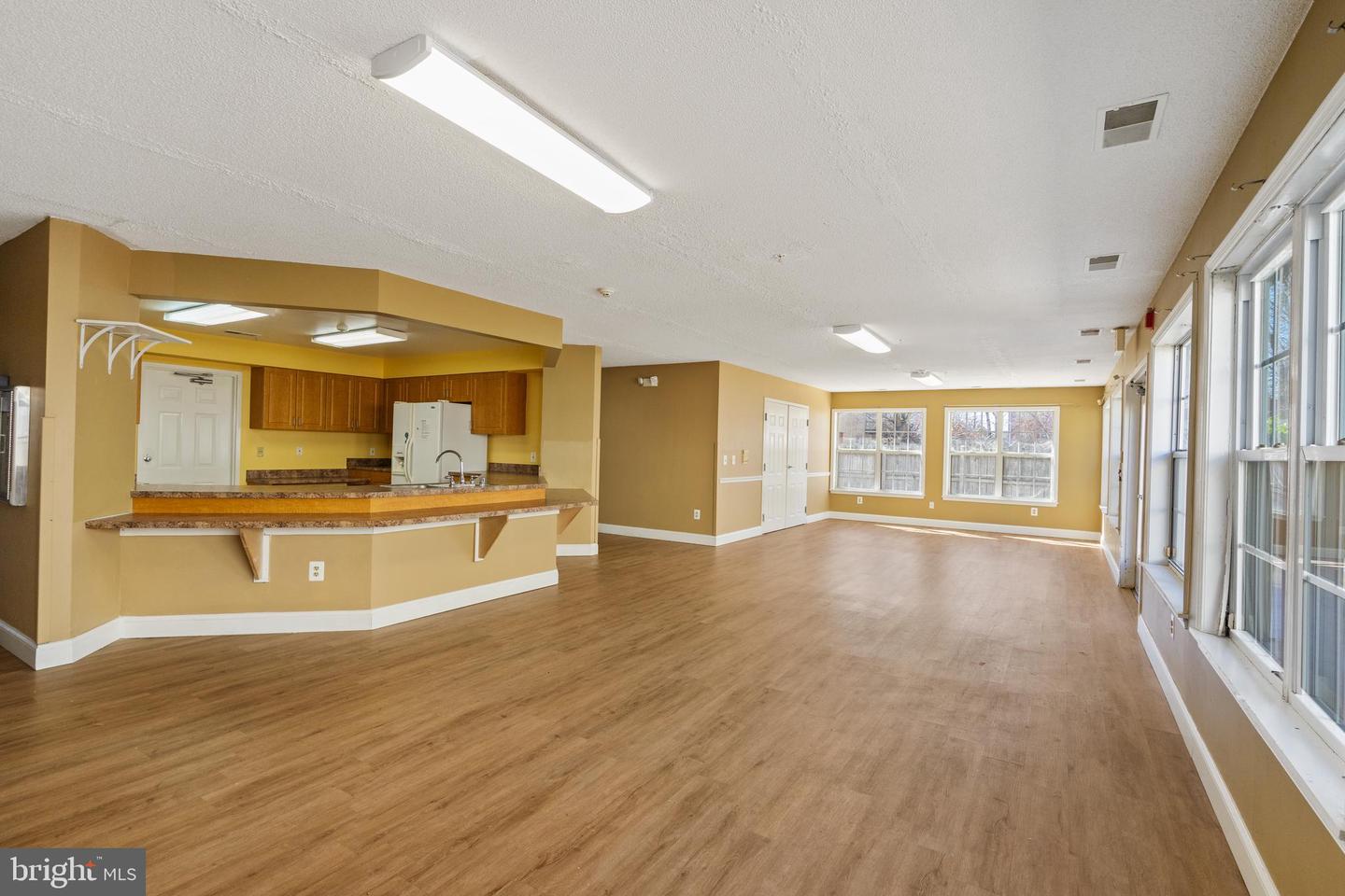 1230 CONGRESS ST SE, WASHINGTON, District Of Columbia 20032, 6 Bedrooms Bedrooms, ,2 BathroomsBathrooms,Residential,For sale,1230 CONGRESS ST SE,DCDC2186140 MLS # DCDC2186140