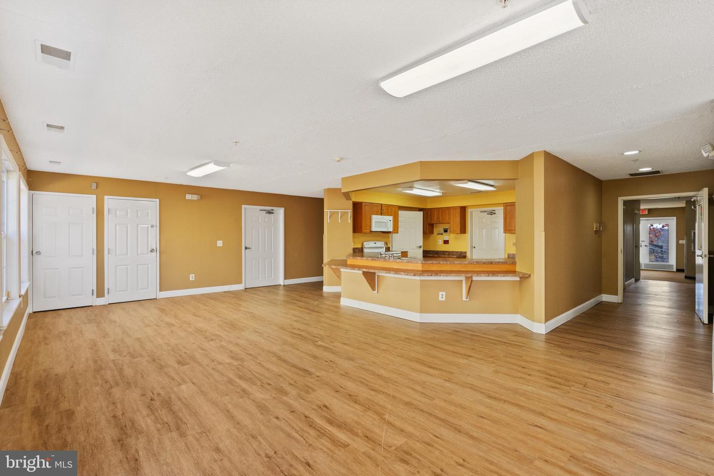 1230 CONGRESS ST SE, WASHINGTON, District Of Columbia 20032, 6 Bedrooms Bedrooms, ,2 BathroomsBathrooms,Residential,For sale,1230 CONGRESS ST SE,DCDC2186140 MLS # DCDC2186140