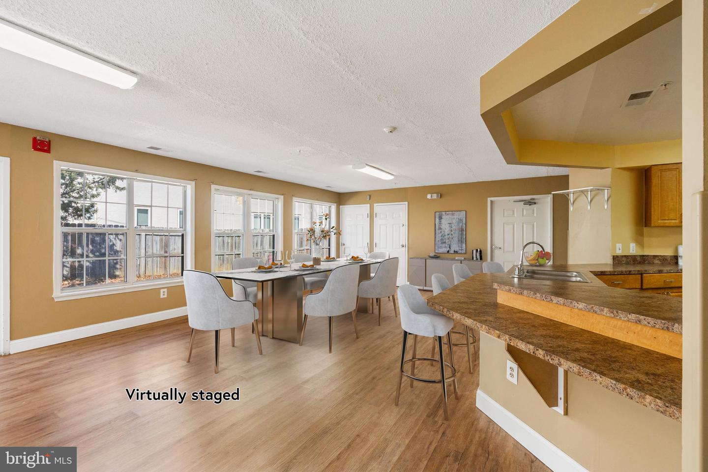 1230 CONGRESS ST SE, WASHINGTON, District Of Columbia 20032, 6 Bedrooms Bedrooms, ,2 BathroomsBathrooms,Residential,For sale,1230 CONGRESS ST SE,DCDC2186140 MLS # DCDC2186140