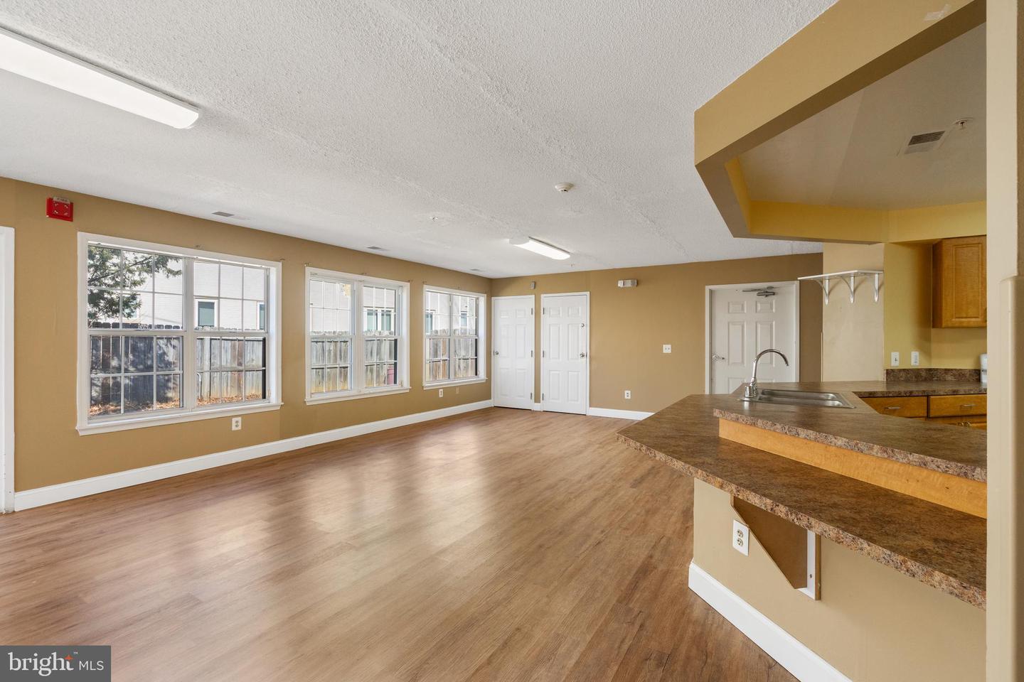 1230 CONGRESS ST SE, WASHINGTON, District Of Columbia 20032, 6 Bedrooms Bedrooms, ,2 BathroomsBathrooms,Residential,For sale,1230 CONGRESS ST SE,DCDC2186140 MLS # DCDC2186140