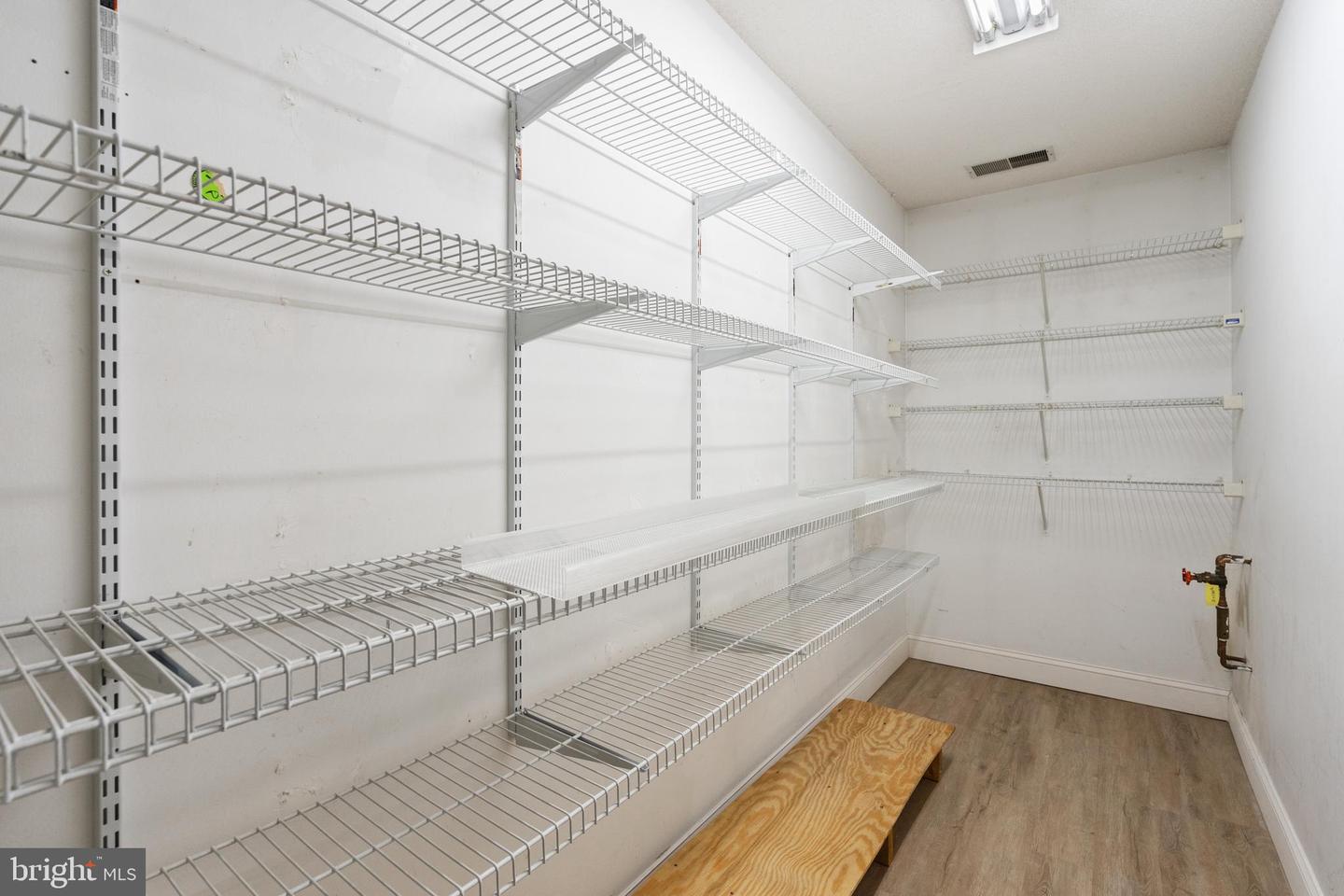 1230 CONGRESS ST SE, WASHINGTON, District Of Columbia 20032, 6 Bedrooms Bedrooms, ,2 BathroomsBathrooms,Residential,For sale,1230 CONGRESS ST SE,DCDC2186140 MLS # DCDC2186140