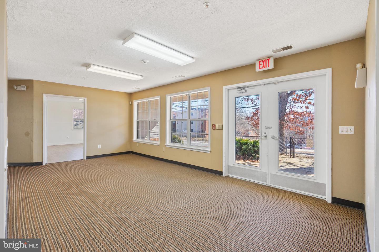 1230 CONGRESS ST SE, WASHINGTON, District Of Columbia 20032, 6 Bedrooms Bedrooms, ,2 BathroomsBathrooms,Residential,For sale,1230 CONGRESS ST SE,DCDC2186140 MLS # DCDC2186140