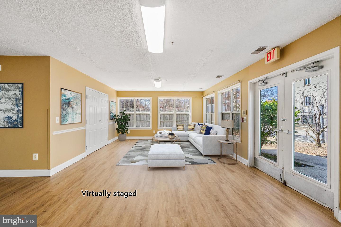 1230 CONGRESS ST SE, WASHINGTON, District Of Columbia 20032, 6 Bedrooms Bedrooms, ,2 BathroomsBathrooms,Residential,For sale,1230 CONGRESS ST SE,DCDC2186140 MLS # DCDC2186140