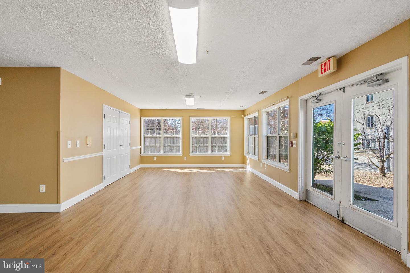 1230 CONGRESS ST SE, WASHINGTON, District Of Columbia 20032, 6 Bedrooms Bedrooms, ,2 BathroomsBathrooms,Residential,For sale,1230 CONGRESS ST SE,DCDC2186140 MLS # DCDC2186140