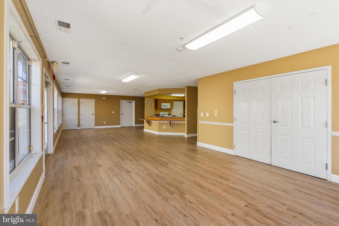 1230 CONGRESS ST SE, WASHINGTON, District Of Columbia 20032, 6 Bedrooms Bedrooms, ,2 BathroomsBathrooms,Residential,For sale,1230 CONGRESS ST SE,DCDC2186140 MLS # DCDC2186140