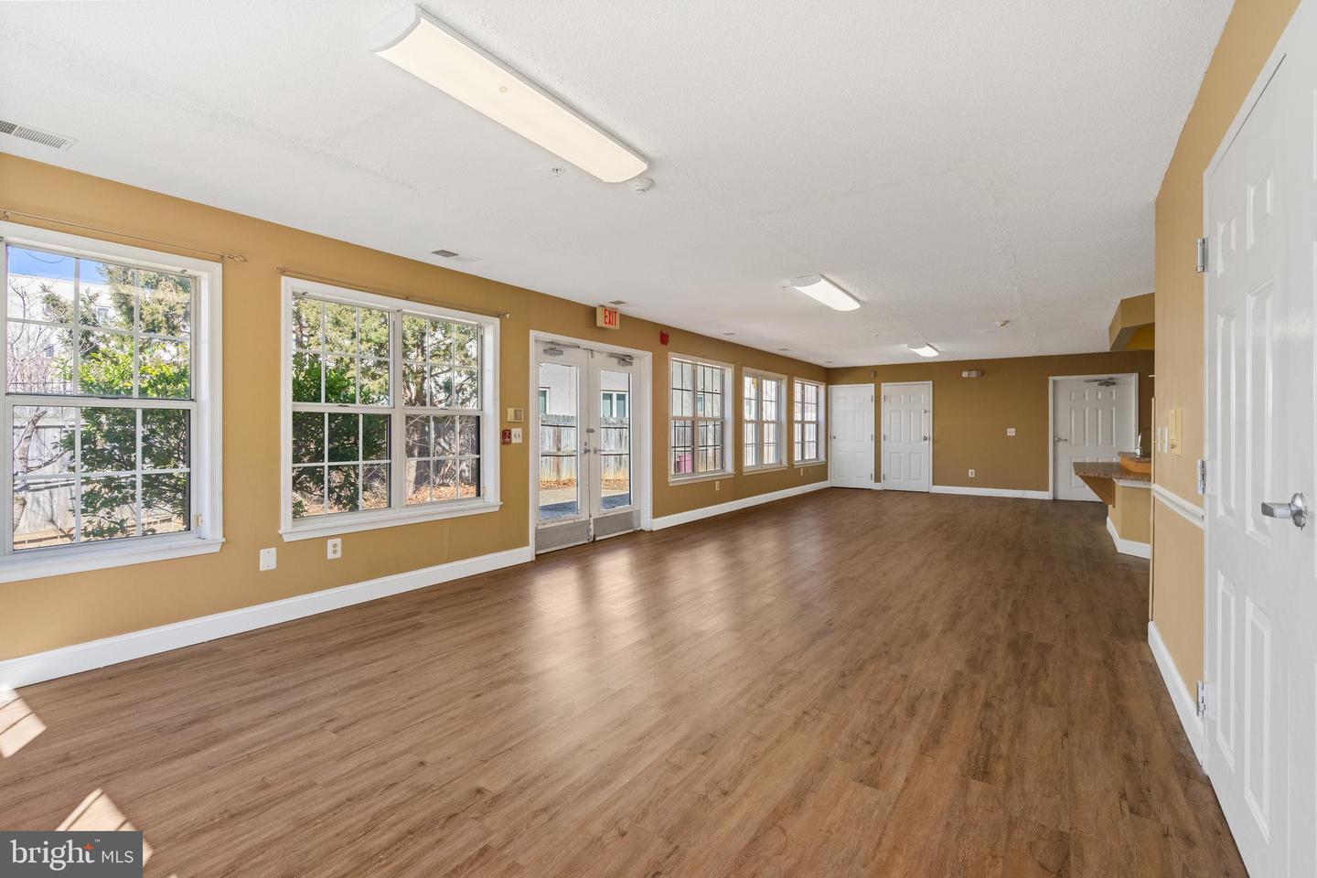 1230 CONGRESS ST SE, WASHINGTON, District Of Columbia 20032, 6 Bedrooms Bedrooms, ,2 BathroomsBathrooms,Residential,For sale,1230 CONGRESS ST SE,DCDC2186140 MLS # DCDC2186140