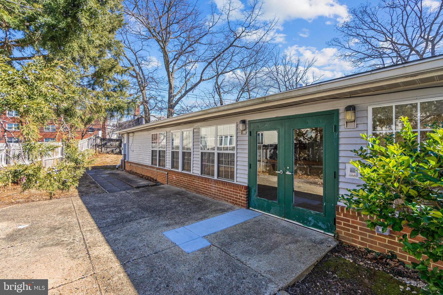1230 CONGRESS ST SE, WASHINGTON, District Of Columbia 20032, 6 Bedrooms Bedrooms, ,2 BathroomsBathrooms,Residential,For sale,1230 CONGRESS ST SE,DCDC2186140 MLS # DCDC2186140