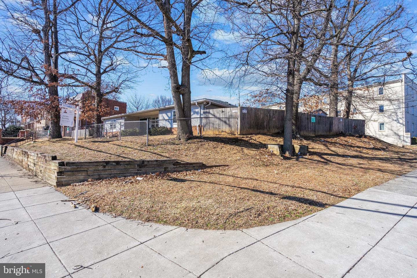 1230 CONGRESS ST SE, WASHINGTON, District Of Columbia 20032, 6 Bedrooms Bedrooms, ,2 BathroomsBathrooms,Residential,For sale,1230 CONGRESS ST SE,DCDC2186140 MLS # DCDC2186140
