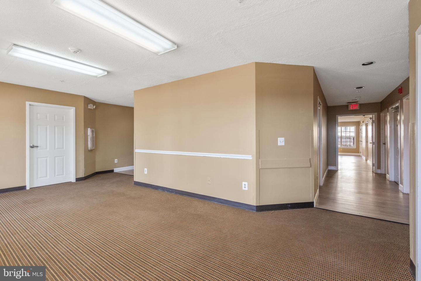 1230 CONGRESS ST SE, WASHINGTON, District Of Columbia 20032, 6 Bedrooms Bedrooms, ,2 BathroomsBathrooms,Residential,For sale,1230 CONGRESS ST SE,DCDC2186140 MLS # DCDC2186140