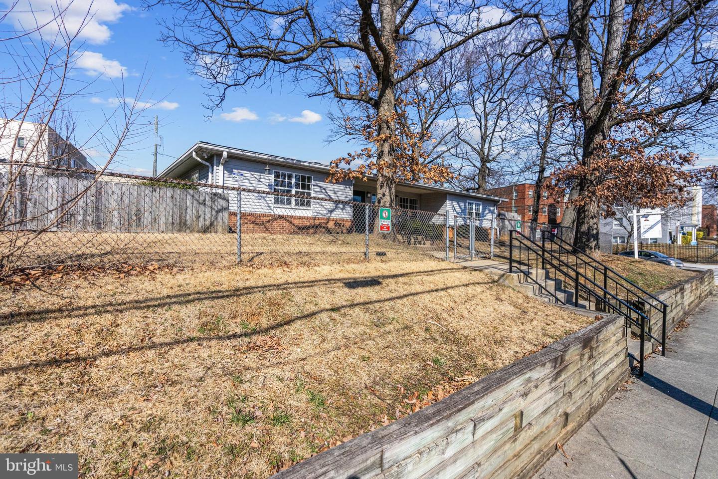 1230 CONGRESS ST SE, WASHINGTON, District Of Columbia 20032, 6 Bedrooms Bedrooms, ,2 BathroomsBathrooms,Residential,For sale,1230 CONGRESS ST SE,DCDC2186140 MLS # DCDC2186140