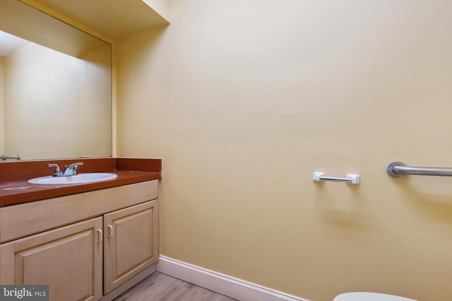 1230 CONGRESS ST SE, WASHINGTON, District Of Columbia 20032, 6 Bedrooms Bedrooms, ,2 BathroomsBathrooms,Residential,For sale,1230 CONGRESS ST SE,DCDC2186140 MLS # DCDC2186140