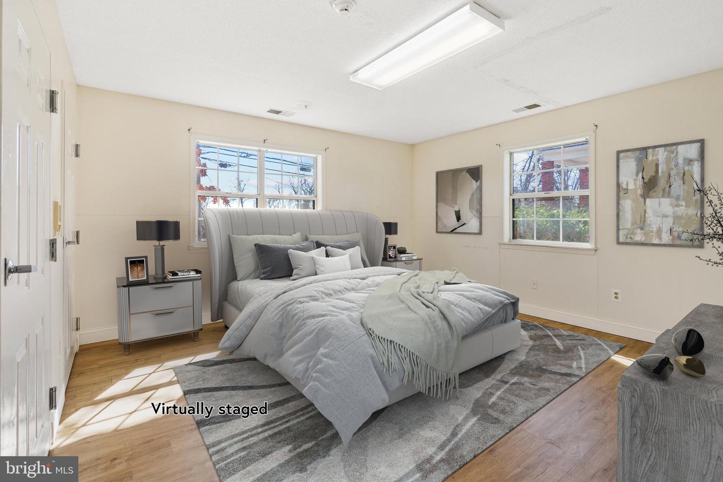 1230 CONGRESS ST SE, WASHINGTON, District Of Columbia 20032, 6 Bedrooms Bedrooms, ,2 BathroomsBathrooms,Residential,For sale,1230 CONGRESS ST SE,DCDC2186140 MLS # DCDC2186140