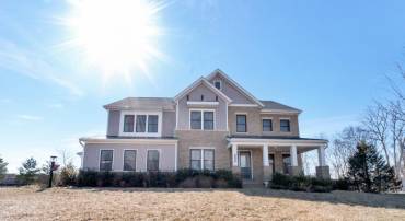 15105 SKY VALLEY DR, HAYMARKET, Virginia 20169, 4 Bedrooms Bedrooms, ,4 BathroomsBathrooms,Residential,For sale,15105 SKY VALLEY DR,VAPW2088162 MLS # VAPW2088162