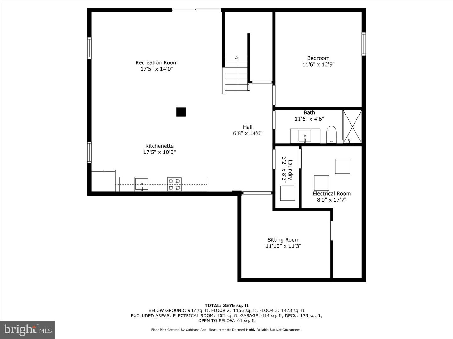 25527 TAYLOR CRESCENT DR, CHANTILLY, Virginia 20152, 6 Bedrooms Bedrooms, ,5 BathroomsBathrooms,Residential,For sale,25527 TAYLOR CRESCENT DR,VALO2089396 MLS # VALO2089396