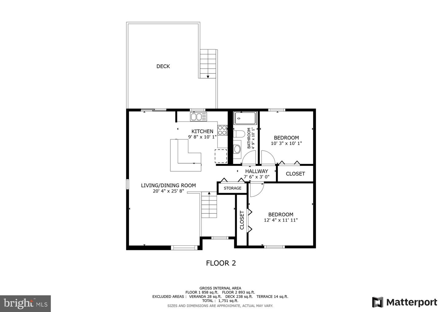 3826 DITTANY CT, CHANTILLY, Virginia 20151, 3 Bedrooms Bedrooms, ,2 BathroomsBathrooms,Residential,For sale,3826 DITTANY CT,VAFX2223120 MLS # VAFX2223120