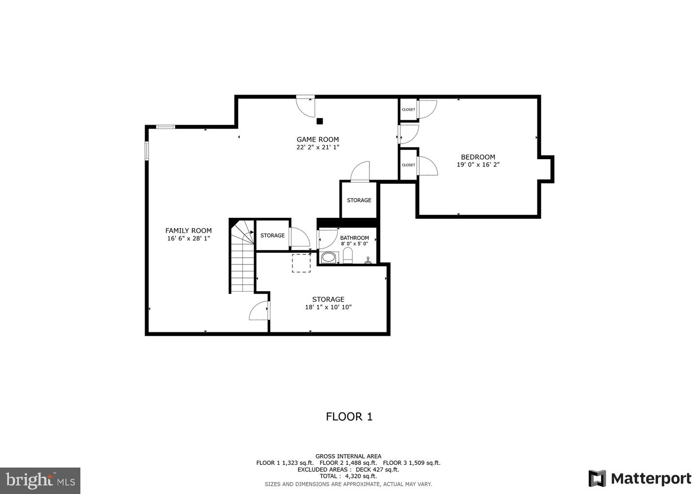 3011 JONQUILLA CT, HERNDON, Virginia 20171, 4 Bedrooms Bedrooms, 9 Rooms Rooms,4 BathroomsBathrooms,Residential,For sale,3011 JONQUILLA CT,VAFX2223122 MLS # VAFX2223122