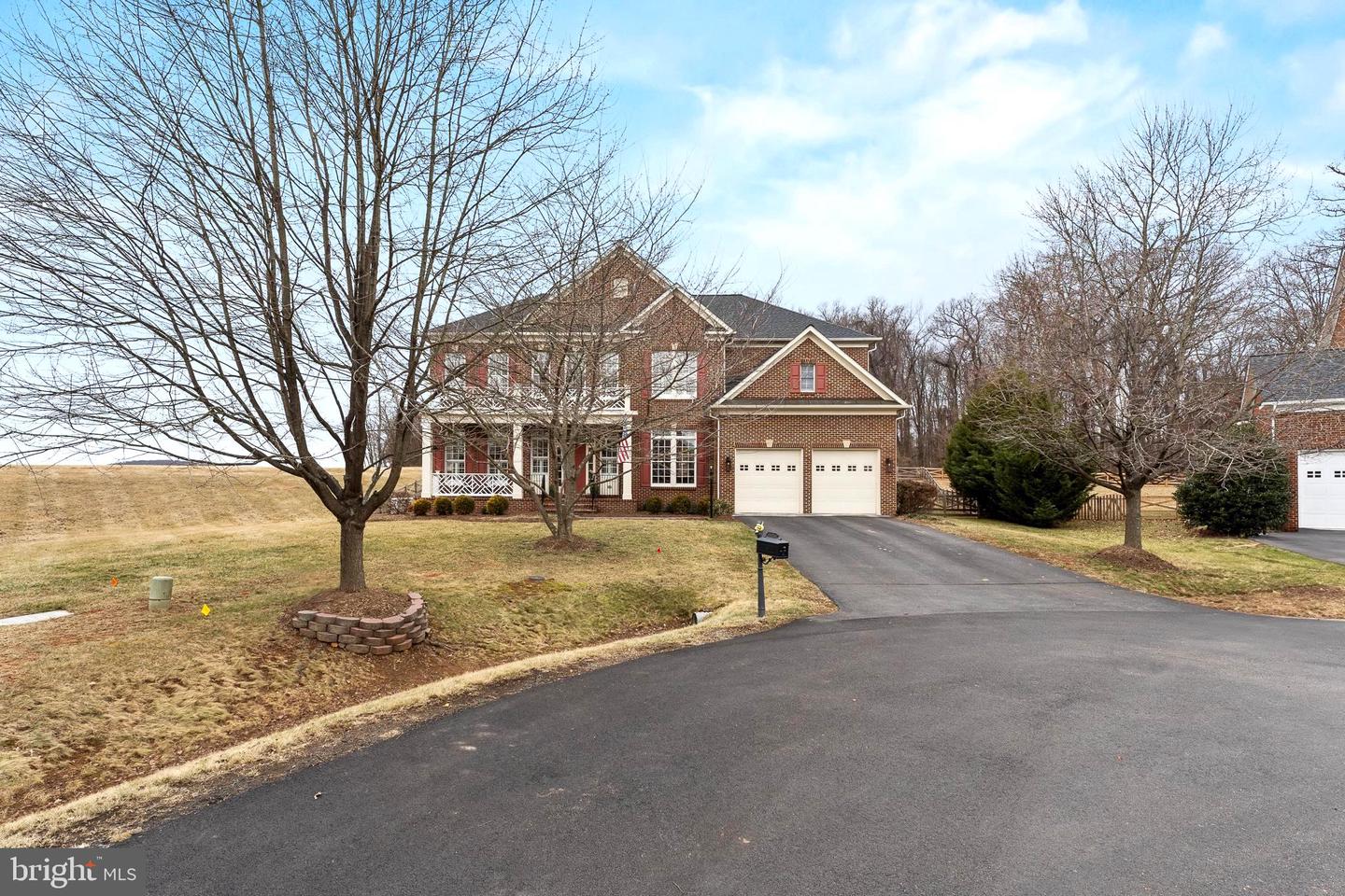 19355 WRENBURY LN, LEESBURG, Virginia 20175, 4 Bedrooms Bedrooms, ,4 BathroomsBathrooms,Residential,For sale,19355 WRENBURY LN,VALO2089408 MLS # VALO2089408