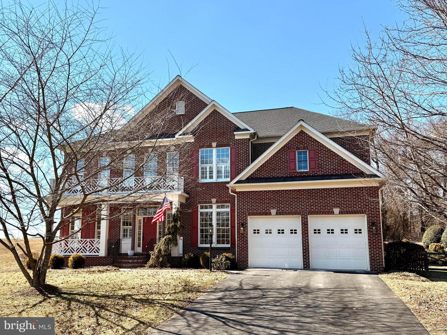 19355 WRENBURY LN, LEESBURG, Virginia 20175, 4 Bedrooms Bedrooms, ,4 BathroomsBathrooms,Residential,For sale,19355 WRENBURY LN,VALO2089408 MLS # VALO2089408