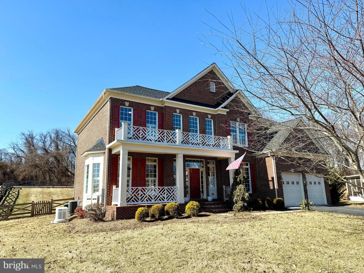 19355 WRENBURY LN, LEESBURG, Virginia 20175, 4 Bedrooms Bedrooms, ,4 BathroomsBathrooms,Residential,For sale,19355 WRENBURY LN,VALO2089408 MLS # VALO2089408