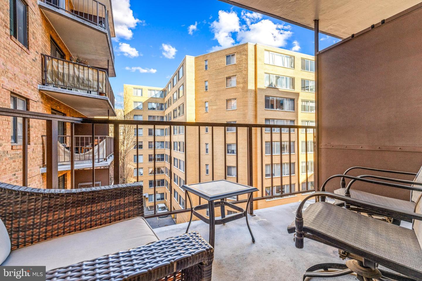 1718 P ST NW #509, WASHINGTON, District Of Columbia 20036, ,1 BathroomBathrooms,Residential,For sale,1718 P ST NW #509,DCDC2186322 MLS # DCDC2186322