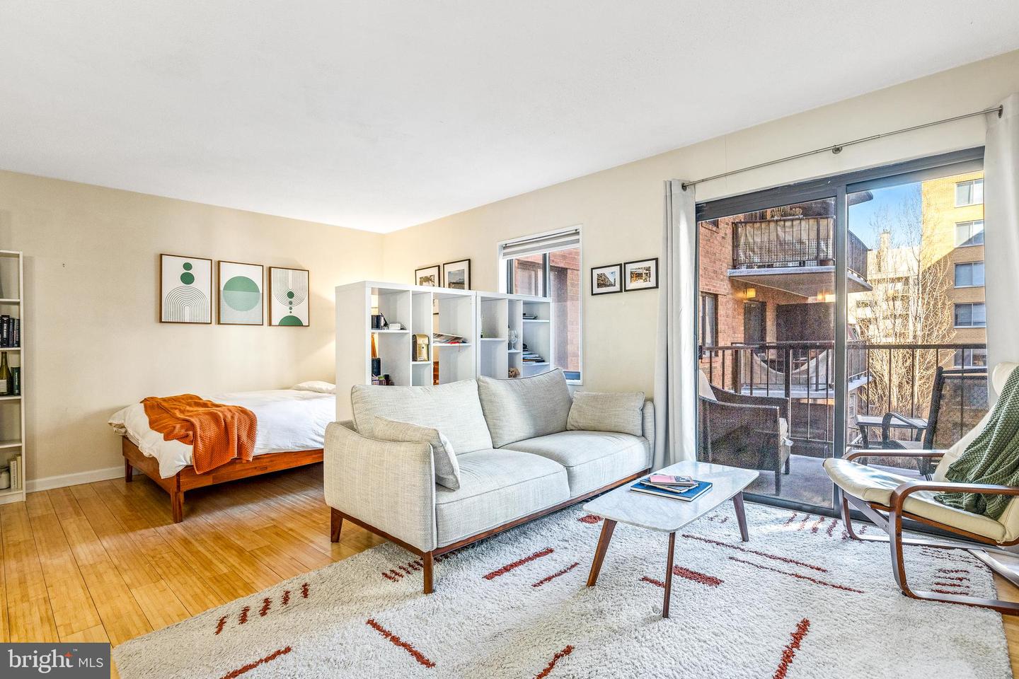 1718 P ST NW #509, WASHINGTON, District Of Columbia 20036, ,1 BathroomBathrooms,Residential,For sale,1718 P ST NW #509,DCDC2186322 MLS # DCDC2186322