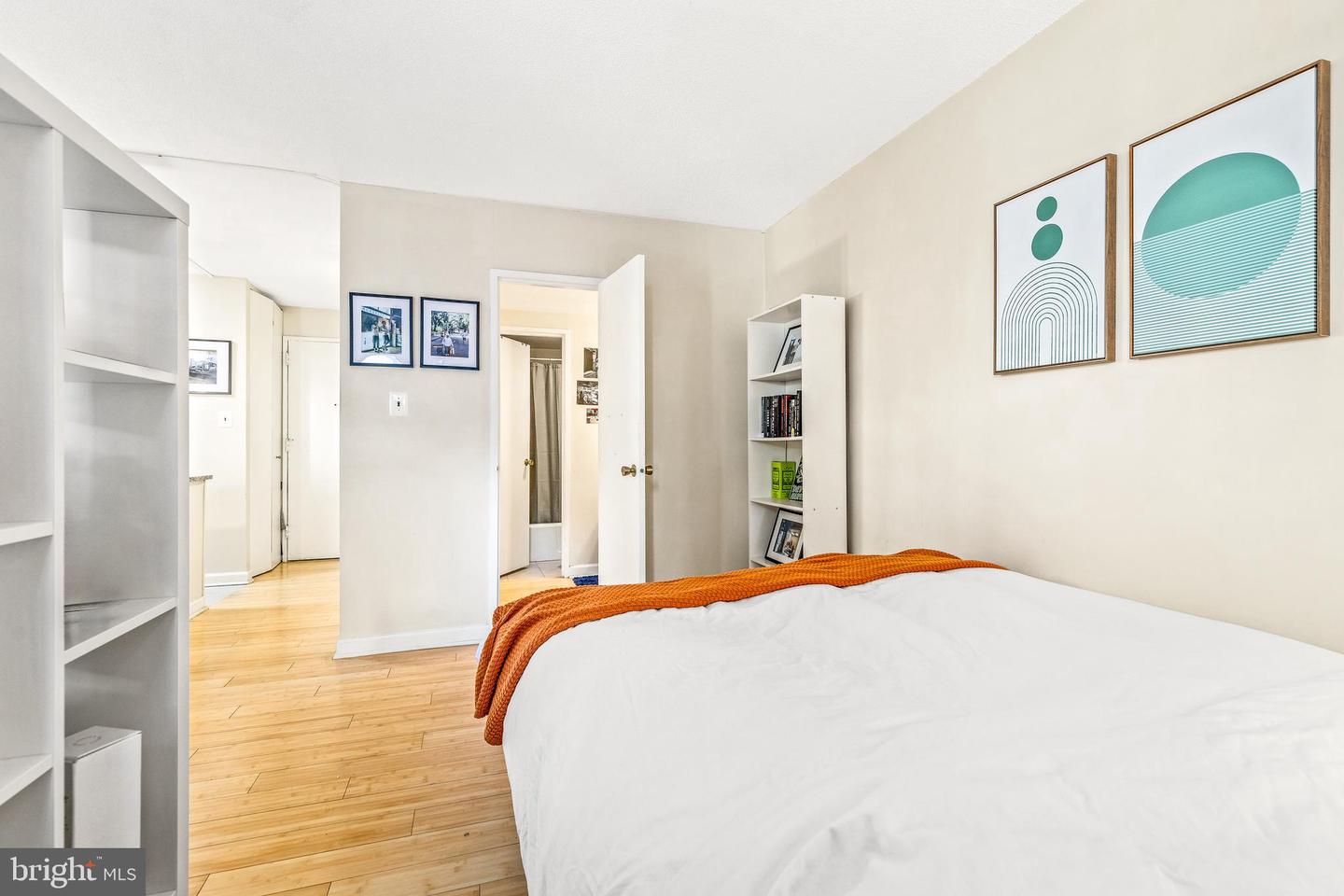 1718 P ST NW #509, WASHINGTON, District Of Columbia 20036, ,1 BathroomBathrooms,Residential,For sale,1718 P ST NW #509,DCDC2186322 MLS # DCDC2186322