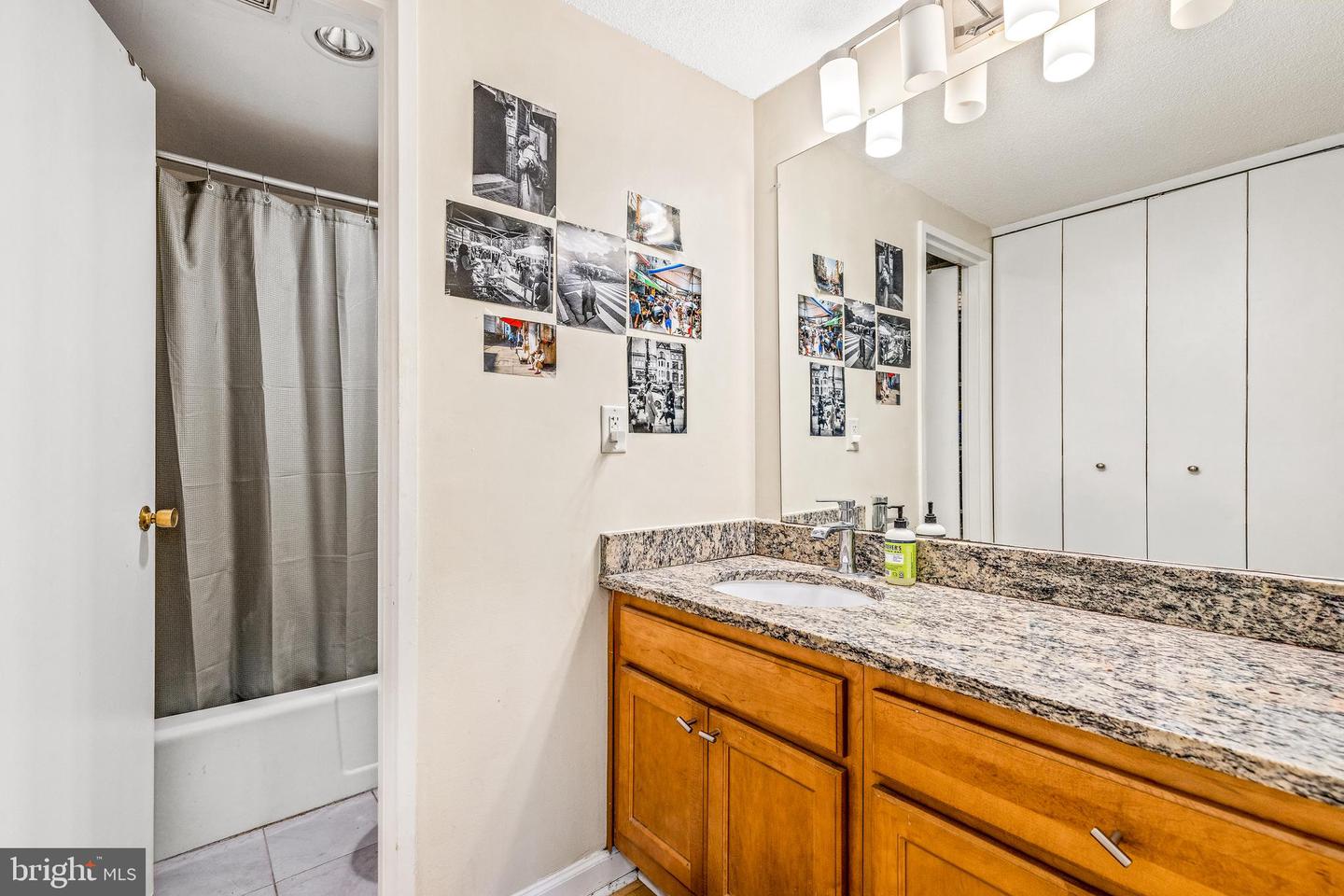 1718 P ST NW #509, WASHINGTON, District Of Columbia 20036, ,1 BathroomBathrooms,Residential,For sale,1718 P ST NW #509,DCDC2186322 MLS # DCDC2186322