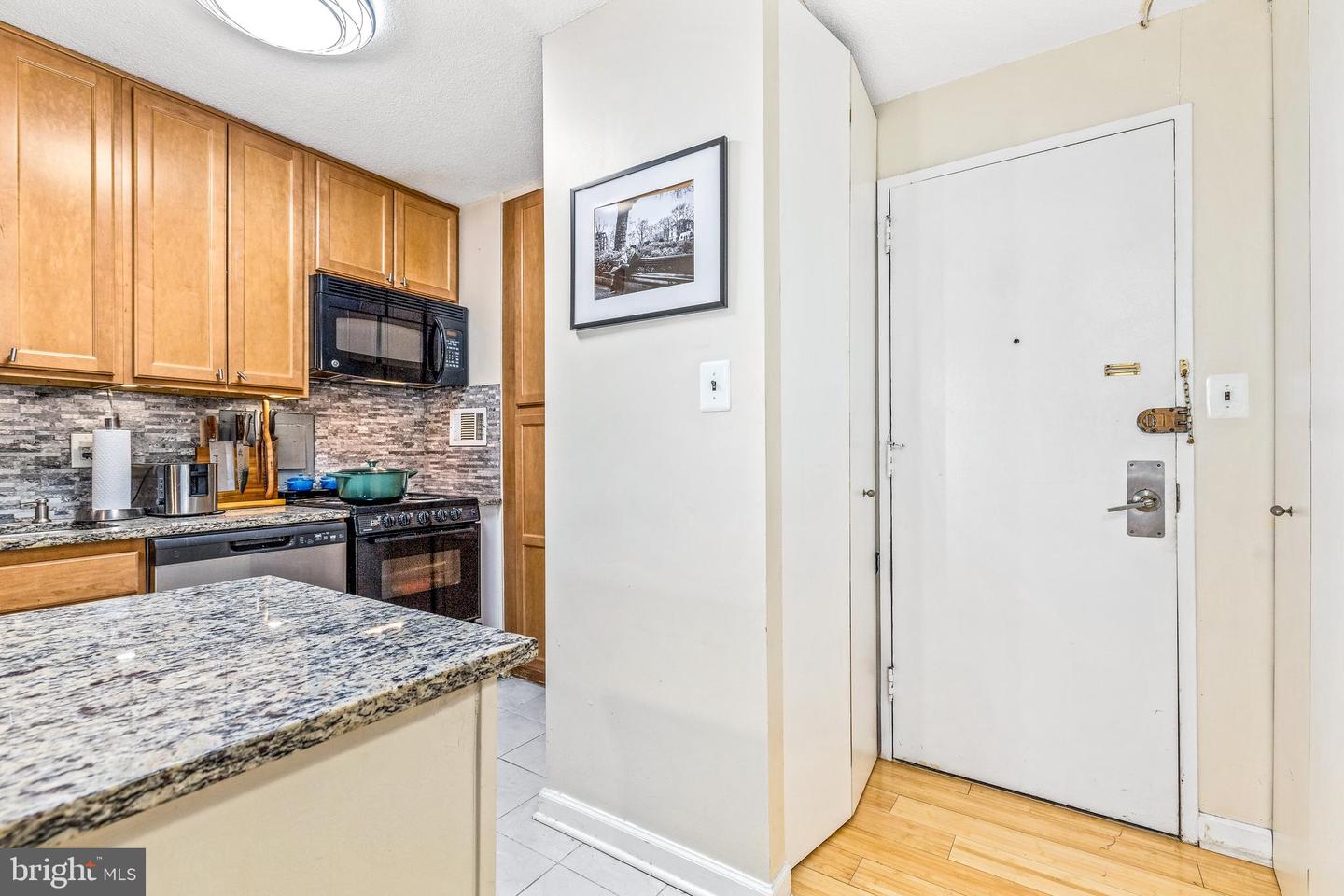 1718 P ST NW #509, WASHINGTON, District Of Columbia 20036, ,1 BathroomBathrooms,Residential,For sale,1718 P ST NW #509,DCDC2186322 MLS # DCDC2186322