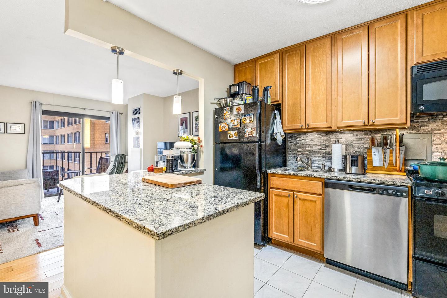 1718 P ST NW #509, WASHINGTON, District Of Columbia 20036, ,1 BathroomBathrooms,Residential,For sale,1718 P ST NW #509,DCDC2186322 MLS # DCDC2186322