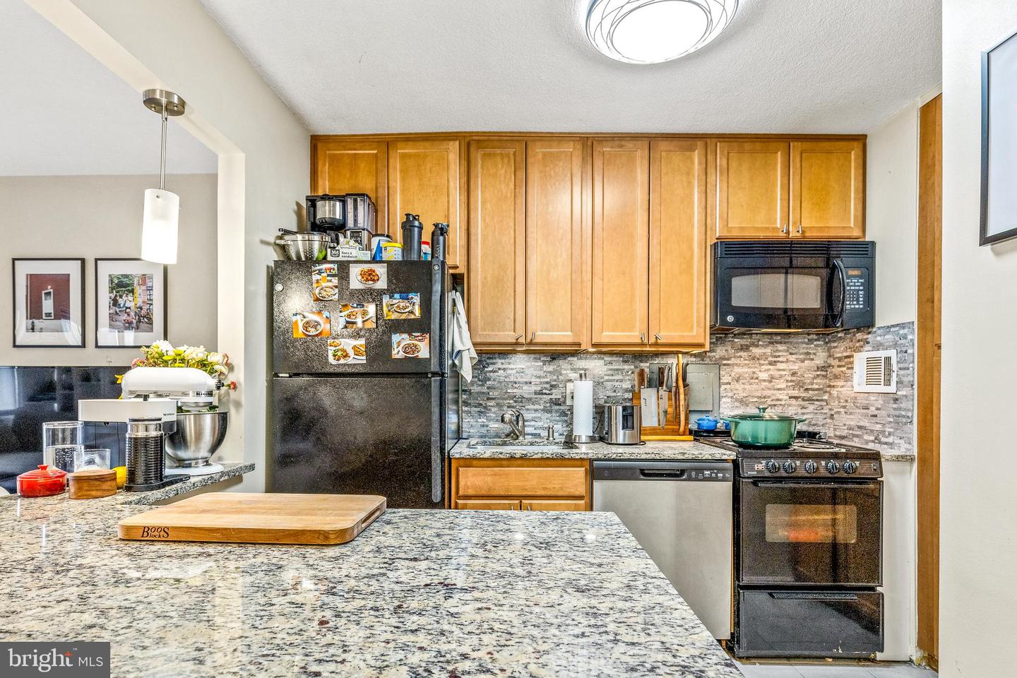 1718 P ST NW #509, WASHINGTON, District Of Columbia 20036, ,1 BathroomBathrooms,Residential,For sale,1718 P ST NW #509,DCDC2186322 MLS # DCDC2186322