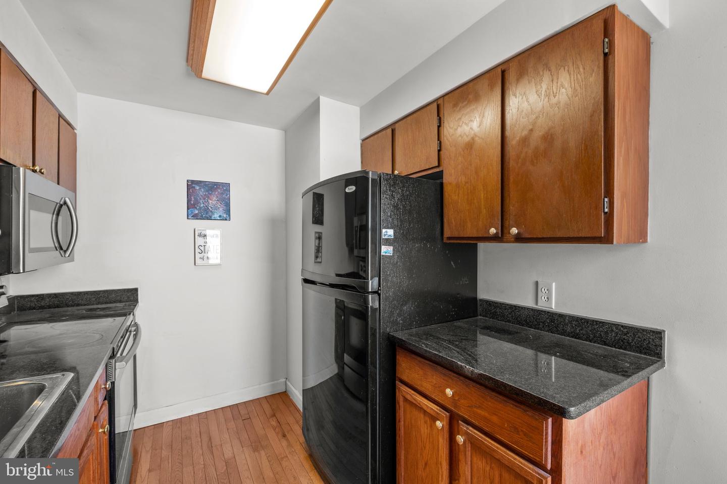 1763 COLUMBIA RD NW #510, WASHINGTON, District Of Columbia 20009, 1 Bedroom Bedrooms, ,1 BathroomBathrooms,Residential,For sale,1763 COLUMBIA RD NW #510,DCDC2186346 MLS # DCDC2186346