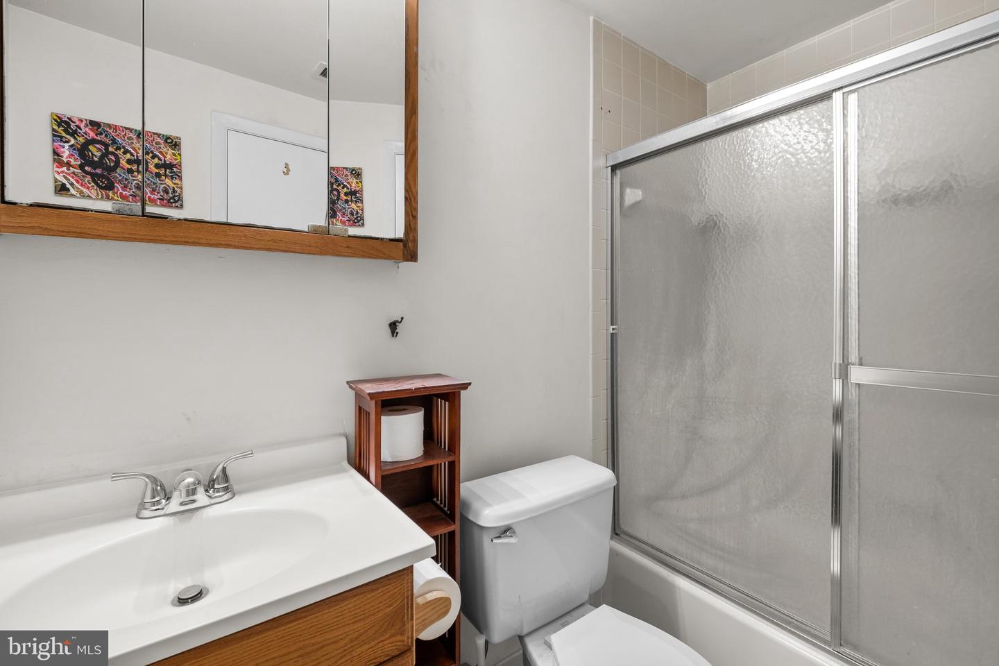 1763 COLUMBIA RD NW #510, WASHINGTON, District Of Columbia 20009, 1 Bedroom Bedrooms, ,1 BathroomBathrooms,Residential,For sale,1763 COLUMBIA RD NW #510,DCDC2186346 MLS # DCDC2186346