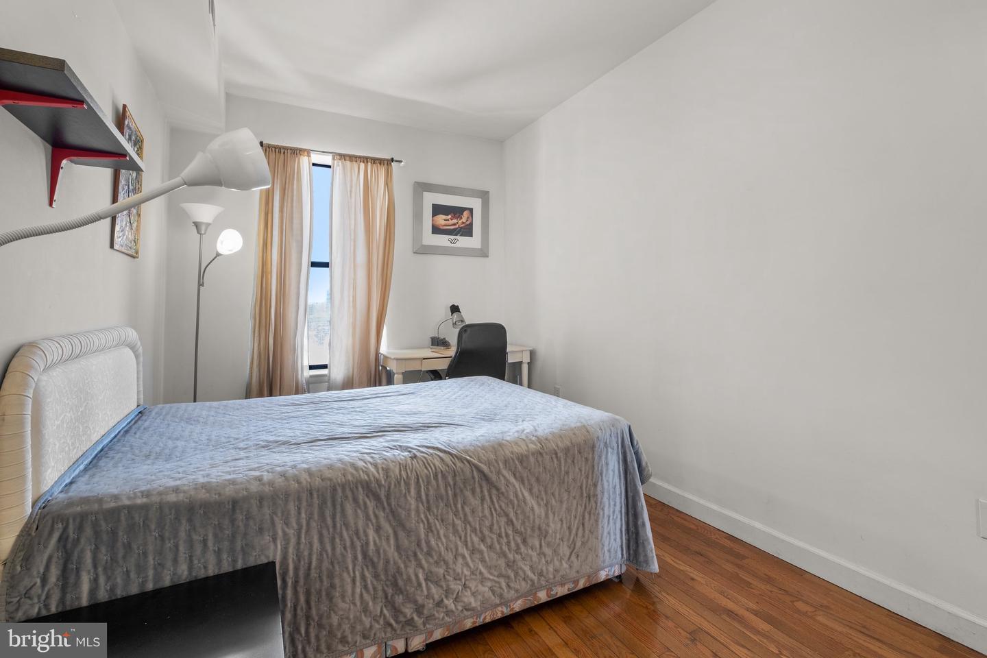 1763 COLUMBIA RD NW #510, WASHINGTON, District Of Columbia 20009, 1 Bedroom Bedrooms, ,1 BathroomBathrooms,Residential,For sale,1763 COLUMBIA RD NW #510,DCDC2186346 MLS # DCDC2186346