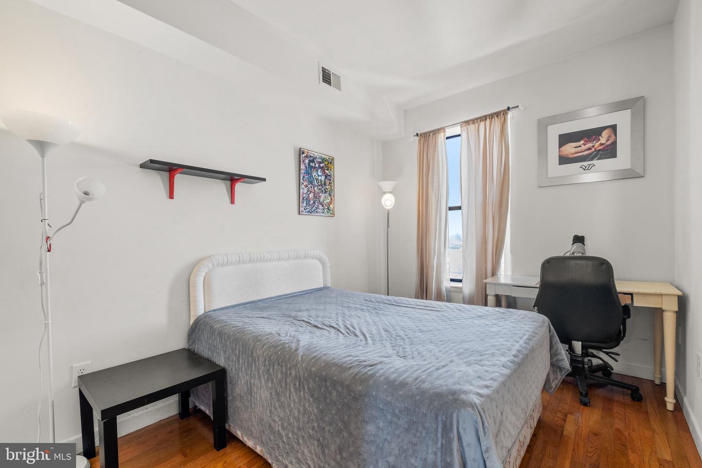 1763 COLUMBIA RD NW #510, WASHINGTON, District Of Columbia 20009, 1 Bedroom Bedrooms, ,1 BathroomBathrooms,Residential,For sale,1763 COLUMBIA RD NW #510,DCDC2186346 MLS # DCDC2186346