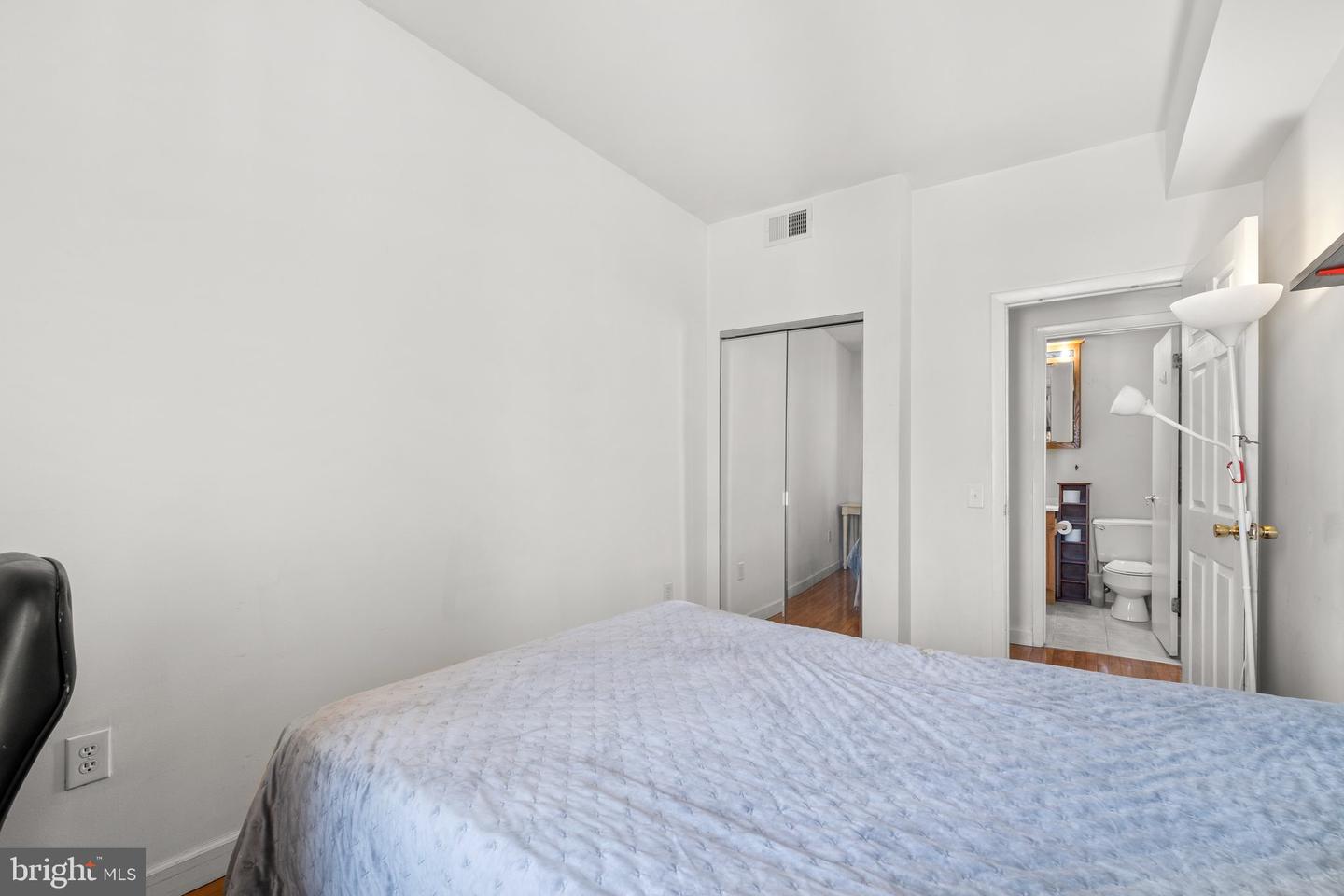 1763 COLUMBIA RD NW #510, WASHINGTON, District Of Columbia 20009, 1 Bedroom Bedrooms, ,1 BathroomBathrooms,Residential,For sale,1763 COLUMBIA RD NW #510,DCDC2186346 MLS # DCDC2186346