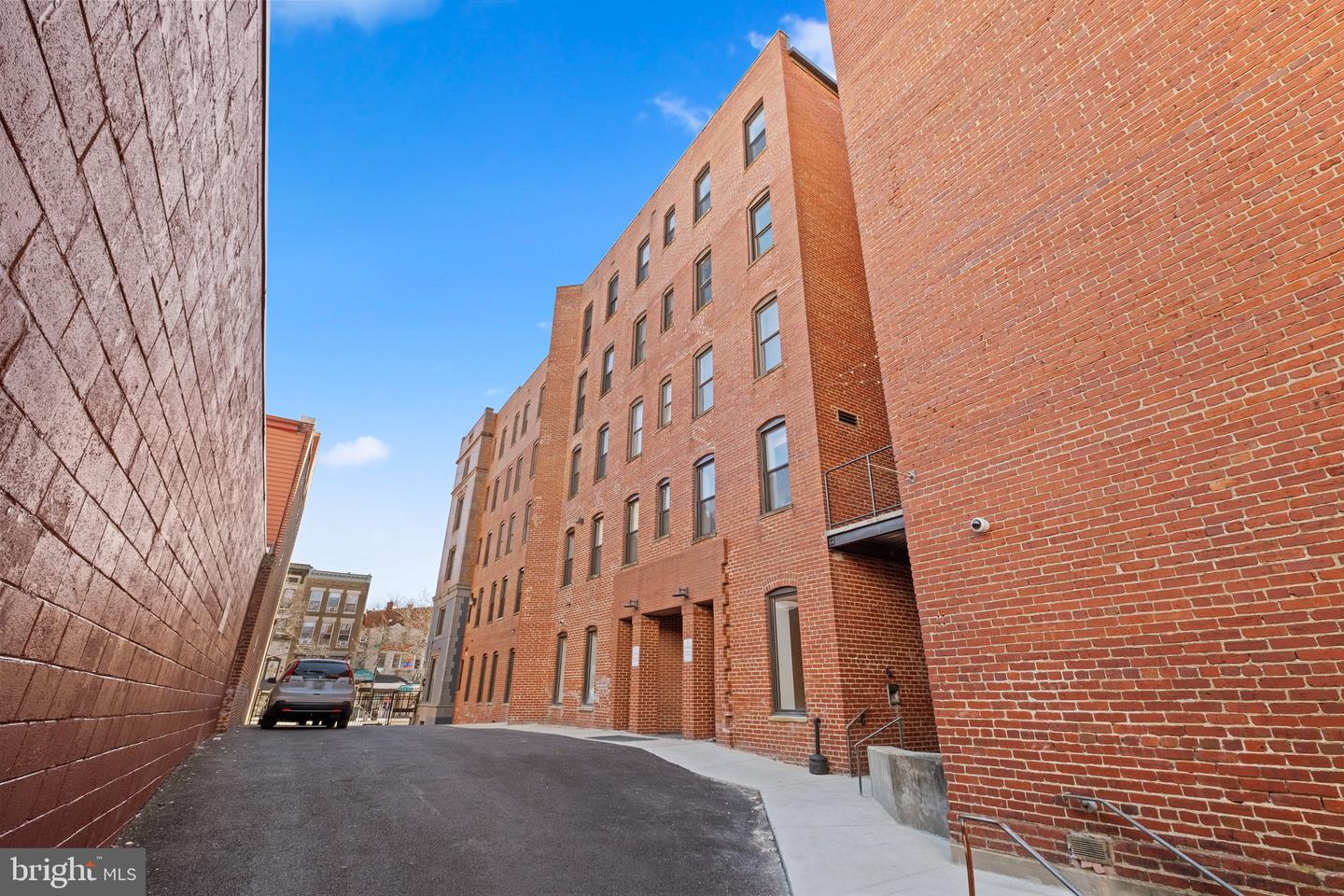1763 COLUMBIA RD NW #510, WASHINGTON, District Of Columbia 20009, 1 Bedroom Bedrooms, ,1 BathroomBathrooms,Residential,For sale,1763 COLUMBIA RD NW #510,DCDC2186346 MLS # DCDC2186346