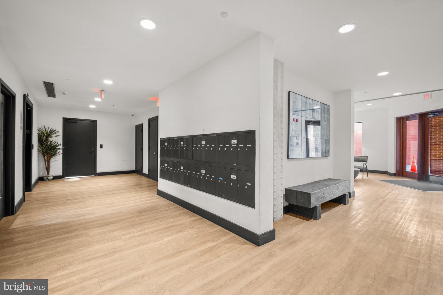 1763 COLUMBIA RD NW #510, WASHINGTON, District Of Columbia 20009, 1 Bedroom Bedrooms, ,1 BathroomBathrooms,Residential,For sale,1763 COLUMBIA RD NW #510,DCDC2186346 MLS # DCDC2186346