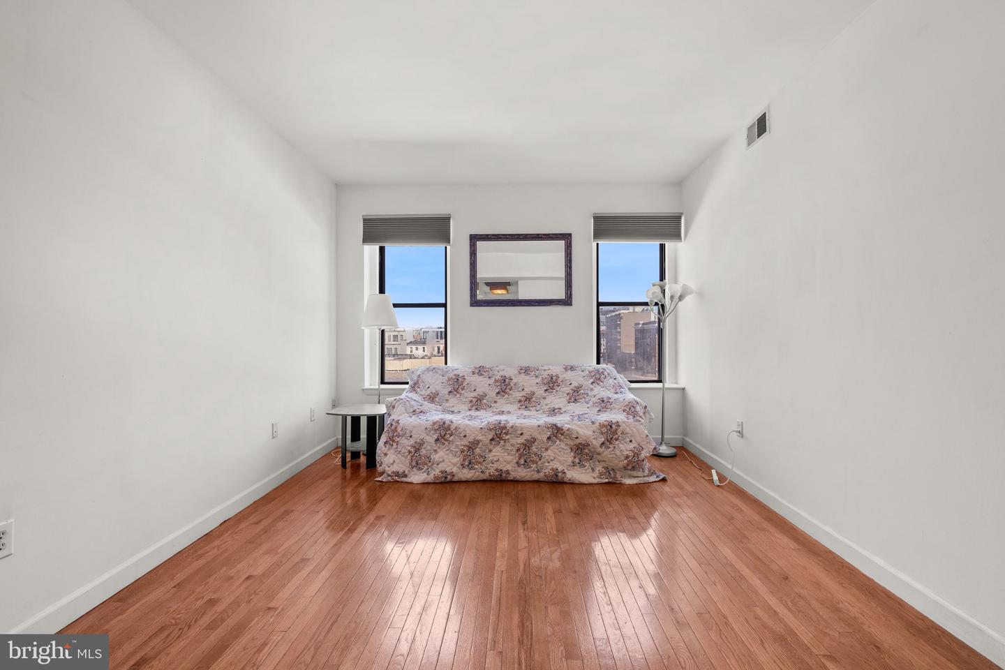1763 COLUMBIA RD NW #510, WASHINGTON, District Of Columbia 20009, 1 Bedroom Bedrooms, ,1 BathroomBathrooms,Residential,For sale,1763 COLUMBIA RD NW #510,DCDC2186346 MLS # DCDC2186346