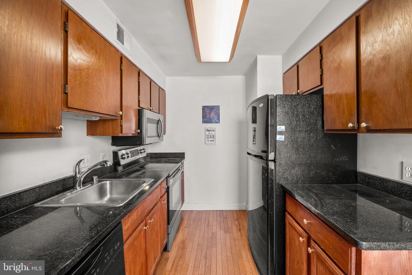 1763 COLUMBIA RD NW #510, WASHINGTON, District Of Columbia 20009, 1 Bedroom Bedrooms, ,1 BathroomBathrooms,Residential,For sale,1763 COLUMBIA RD NW #510,DCDC2186346 MLS # DCDC2186346