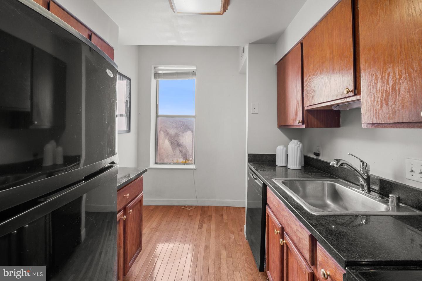 1763 COLUMBIA RD NW #510, WASHINGTON, District Of Columbia 20009, 1 Bedroom Bedrooms, ,1 BathroomBathrooms,Residential,For sale,1763 COLUMBIA RD NW #510,DCDC2186346 MLS # DCDC2186346