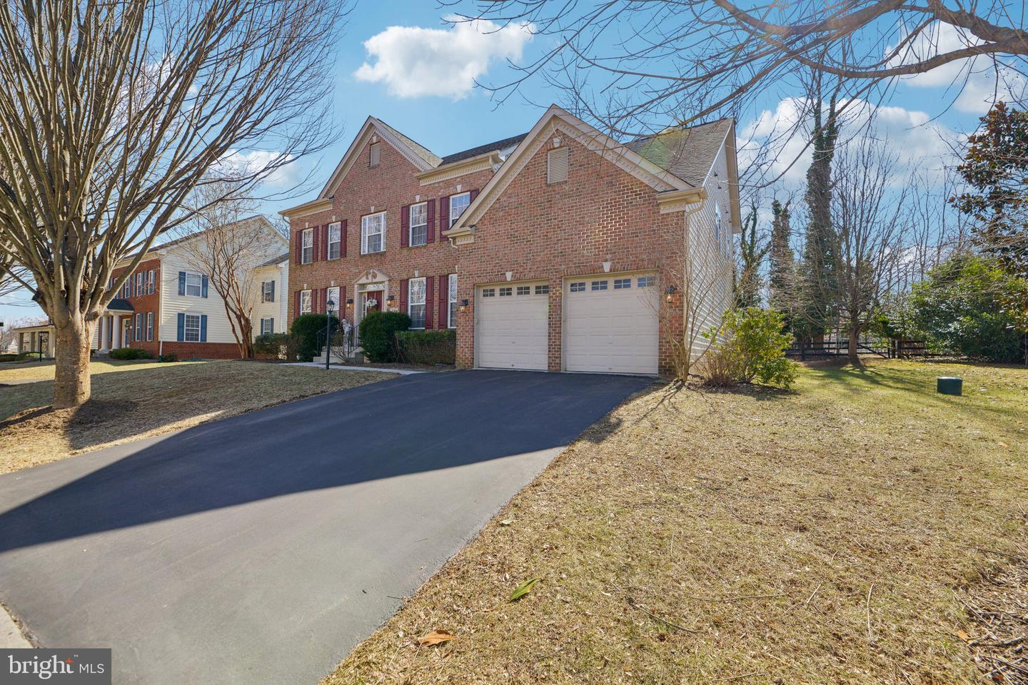 101 LEVENBURY PL, HAMILTON, Virginia 20158, 4 Bedrooms Bedrooms, ,4 BathroomsBathrooms,Residential,For sale,101 LEVENBURY PL,VALO2089460 MLS # VALO2089460