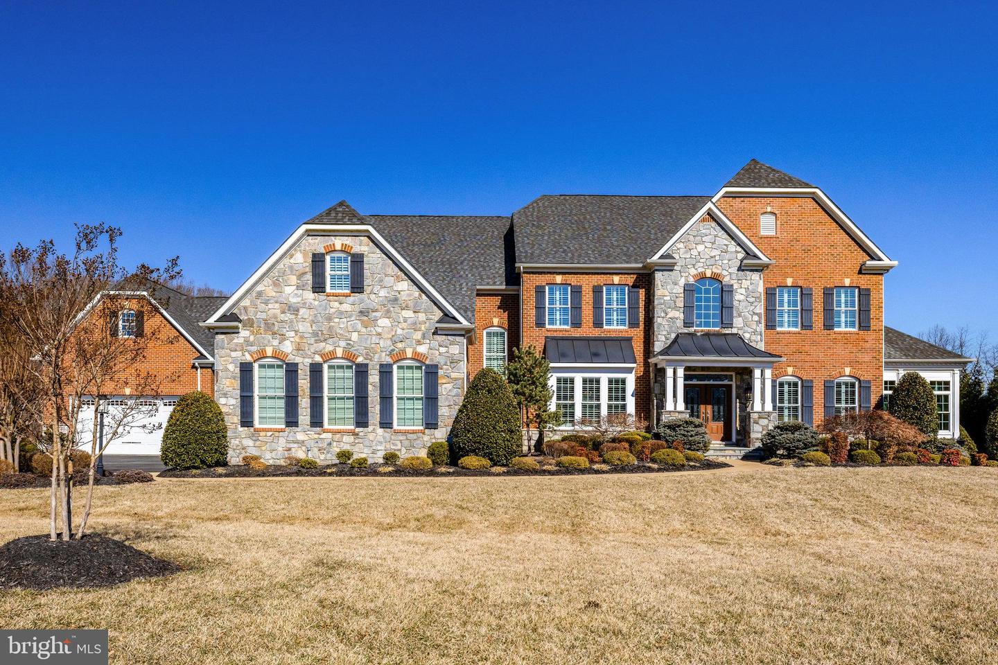 1627 ADMIRALS HILL CT, VIENNA, Virginia 22182, 5 Bedrooms Bedrooms, ,5 BathroomsBathrooms,Residential,For sale,1627 ADMIRALS HILL CT,VAFX2223256 MLS # VAFX2223256